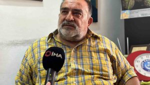 Uzmanlar uyardı: "Depremlerden dolayı yılanların yerleşim alanları bozuldu"