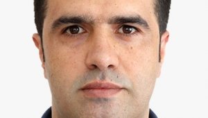 Elazığ'da 'Anucurlar' suç örgütüne operasyon: 1 gözaltı