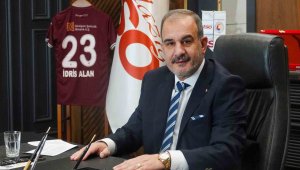 ETSO Başkanı Alan OVP'yi değerlendirdi