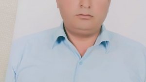 İnşaattan düşerek ağır yaralanan işçi, yaşam mücadelesini kaybetti