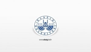 EBEGEM'den yabancı uyruklu kursiyerler için Türkçe dil eğitimi