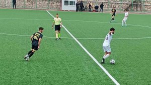 Perde Elazığ'da açılacak