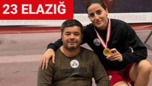 Gizem Özer, milli takım kafilesiyle Karadağ'da