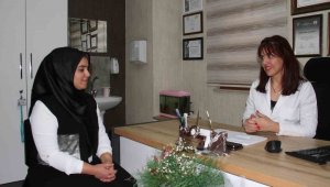 İç Hastalıkları Uzmanı Yalçınkaya: ''Mevsim geçişlerinde en çok etkilenenler çocuklar ve kronik rahatsızlığı olanlardır''