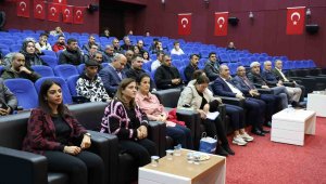 Uzman kuduz vakası ile ilgili uyardı: ''Virüs beyne ulaştığında yapılacak hiçbir şey yoktur, ölüm kaçınılmazdır"