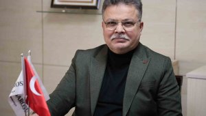 Avukat Gök: "Fatih Terim'in de başta olmak üzere bu işe aracı olan kimler varsa muhakkak bu yargılama süreci içerisinde olması lazım"