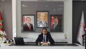 ÇKS kayıtlarında son gün 2 Ocak