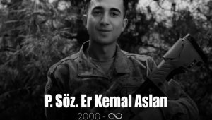 Elazığ takımları tek yürek