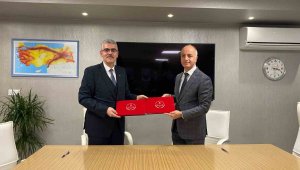 FÜ ile MEB arasında yapısal inceleme protokolü imzalandı