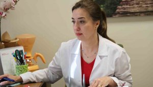 "Dünyada 39 milyon kişi HIV ile yaşıyor"