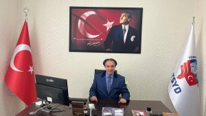 Kamaç'tan Süper Kupa için Elazığ'a davet