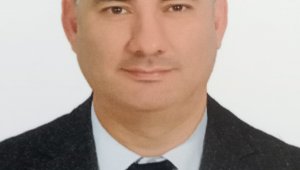 TÜRFAD'ta Ahmet Polat dönemi