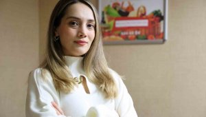 Uzman Diyetisyen Kübra Tekay: "Klasikleşmiş cevabın aksine benim için kahvaltı günün en önemli öğünü değildir"