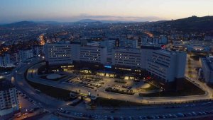 Uzman Dr. Poyraz: "Havaların soğumasıyla acil serviste yoğunluk 4 katına çıktı"