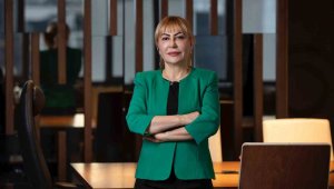 Dünyada tütün kullanımı azalıyor, Türkiye'de artıyor