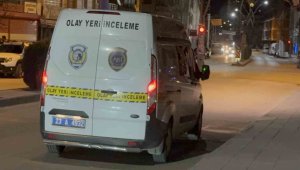 Elazığ'da iki grup arasında kavga: 1 yaralı