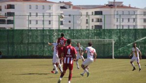 23 Elazığ, Muş ekibini ağırlayacak