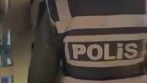 Elazığ'da fuhuş operasyonu: 4 tutuklama