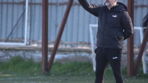 Yenihayat: "Puan farkı her hafta eriyor"