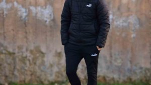 Yenihayat: "Yarışta hep varız"