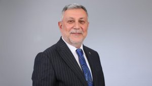 AK Parti İl Başkanı Yıldırım: "Vakit kaybetmeden sahaya çıkacağız"