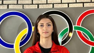 Elazığlı boksör, Hırvatistan yolcusu