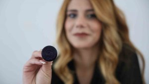 Kadın muhtarın önünde kimse duramıyor, rakibine fark attı