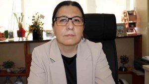 Doç. Dr. Uysal, "Akdeniz Anemisi kalıtsal bir hastalıktır"