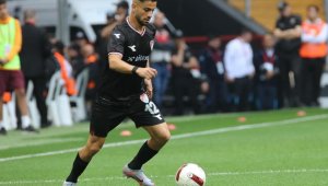 Elazığspor, TFF 2. Lig'e yükseldi