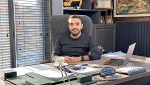 Elazığspor'a prim destekleri yağıyor