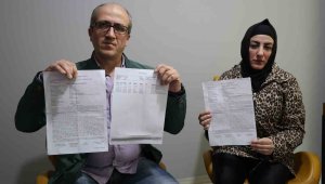 Gece uyurken telefonu hacklendi, 10 dakikada 300 bin lira dolandırıldı