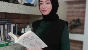 Uzmanından LGS uyarısı: Stres yapmayın