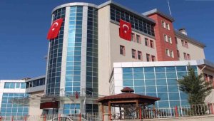 Elazığ'da sıcaklık uyarısı