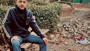 Elazığ'daki silahlı saldırıda yaralanan genç, hayatını kaybetti