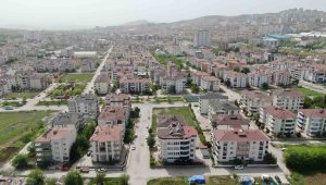 Emlak Uzmanı Babürhan: "Kira fiyatları düşmeye başladı"
