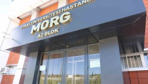 Serinlemek için girdiği gölde boğuldu