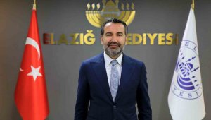 Başkan Şerifoğulları sözünü tuttu, yüzde 71.60'lık yıllık zamla çalışanları enflasyona ezdirmedi