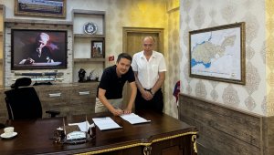 Medilines Hastanesi ile Kovancılar Kaymakamlığı arasında indirim protokolü