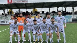 Aksaray Gençlikspor, Yığınkispor oldu