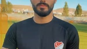 Melih İnan, Elazığspor'da