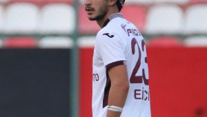 Elazığspor: "Sporun güzelliğini korumalıyız"