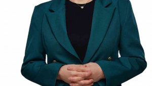 Prof. Dr. Açık: ''Sosyal mesafe, hijyen ve koruyucu sağlık önlemleri hayatımızın bir parçası olmalı"