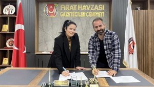 FHGC ile özel hastane arasında indirim protokolü imzalandı