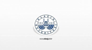 Elazığ Belediyesinden dolandırıcılara karşı uyarı