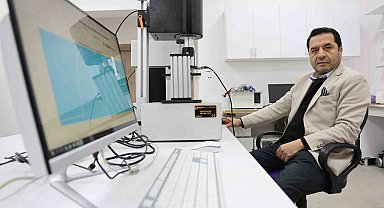Türk bilim adamı, nanoteknoloji ve fotonik algılama sistemlerinde çığır açtı
