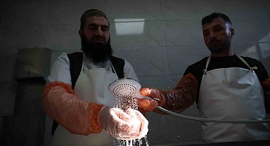 Eskiden çekinerek söyledikleri meslek, şimdilerin gündeminde