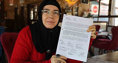 28 Şubat mağduru Fethiye Atlı: ''Postmodern darbe değil, o çok gerici ve bağnaz olan yapılardır''