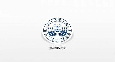 Elazığ Belediyesinden dolandırıcılara karşı uyarı
