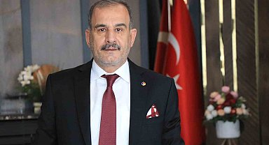 Elazığ TSO, iş sağlığı ve güvenliği hizmetleri hakkında çağrıda bulundu