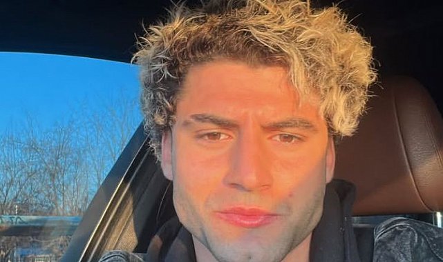 Fuat Bavuk, Elazığ'a imzaya geliyor